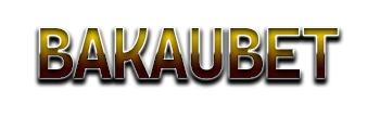 Logo Bakaubet
